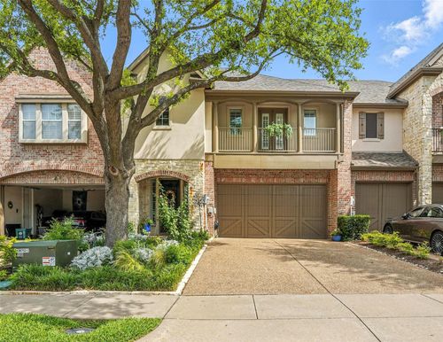5398 Keswick Dr, Frisco, TX, 75034-1816 | Card Image