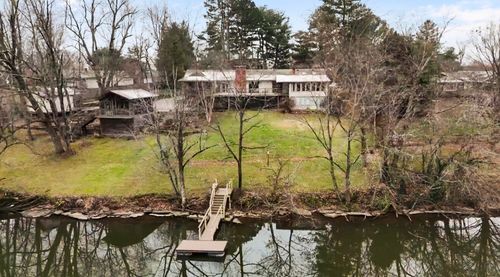 308 Fishman Cir, Shelbyville, KY, 40065-8915 | Card Image