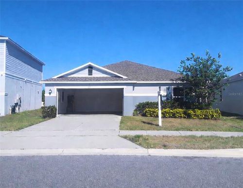 263 Sunfish Dr, Winter Haven, FL, 33881-9418 | Card Image