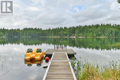 1018A Leisure Lane, Frontenac (Frontenac North), ON, K0H2M0 | Card Image