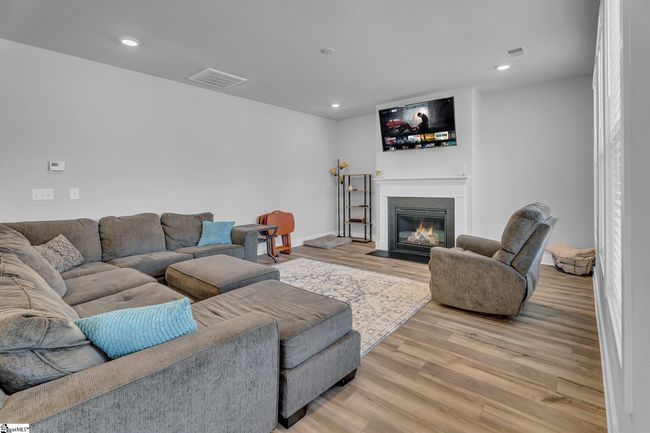 517 Robinwood Pl, House other with 4 bedrooms, 3 bathrooms and 2 parking in Duncan SC | Image 17