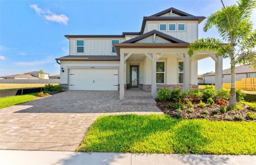 9832 Autumn Ridge Ave, RIVERVIEW, FL, 33578-7466 | Card Image