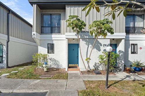 apt-208-4001 Beneva Rd, SARASOTA, FL, 34233-1039 | Card Image
