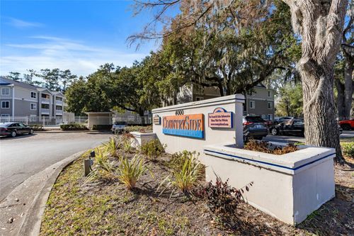 apt-4-202-4000 Sw 23rd St, GAINESVILLE, FL, 32608-7344 | Card Image