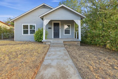 5728 Kilpatrick Ave, Fort Worth, TX, 76107-6636 | Card Image
