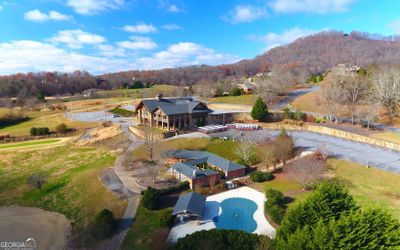 LOT 125A Mountain Harbour, Home with 0 bedrooms, 0 bathrooms and null parking in Hayesville NC | Image 3