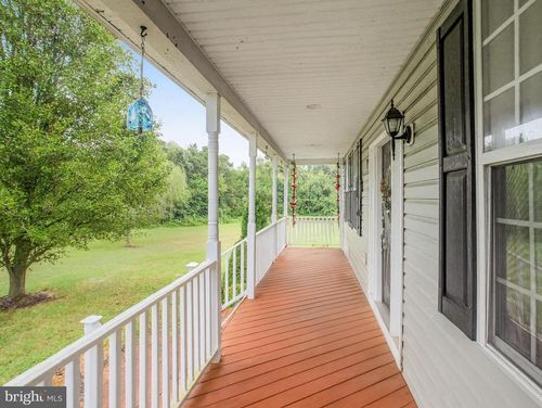 18114 Brenridge Dr, BRANDY STATION, VA, 22714-1953 | Card Image