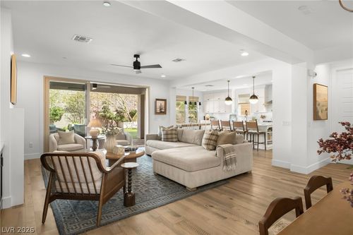 2136 Havensight Lane, Henderson, NV, 89052 | Card Image