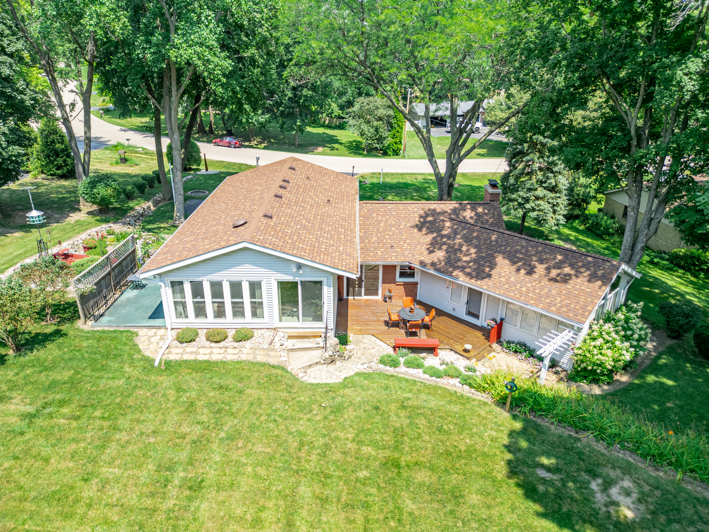 Residential in Belvidere 3