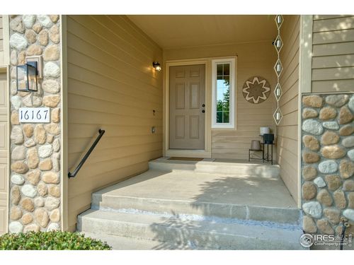 16167 Cinnamon Cir, Mead, CO, 80542-6030 | Card Image