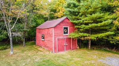 1063 Route 217, Home with 3 bedrooms, 2 bathrooms and null parking in Claverack NY | Image 3