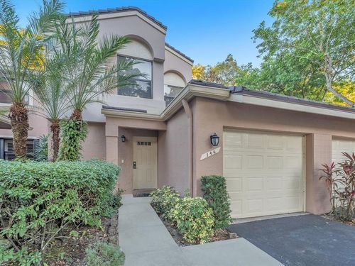 146 Nw 98th Ter, Plantation, FL, 33324-7211 | Card Image