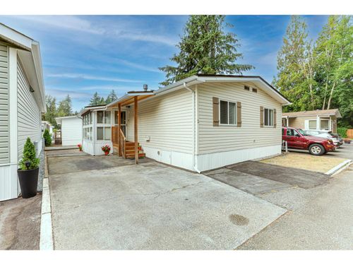 2-3931 198 Street, Langley, BC, V3A1C9 | Card Image