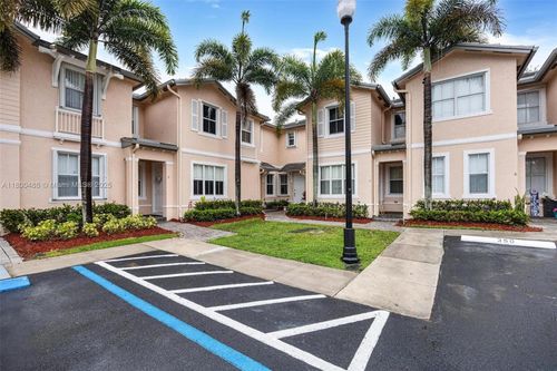 unit-3-2884 Se 2nd Dr, Homestead, FL, 33033-7305 | Card Image