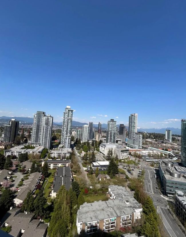 Property's view of city | Image 26
