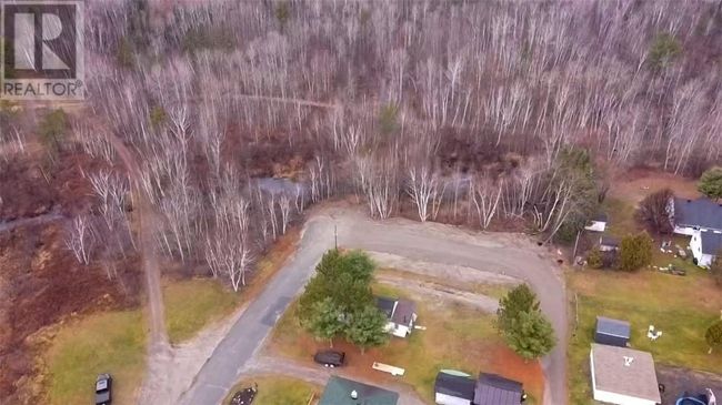 3 Lloyd St, House other with 0 bedrooms, 1 bathrooms and null parking in Capreol ON | Image 10