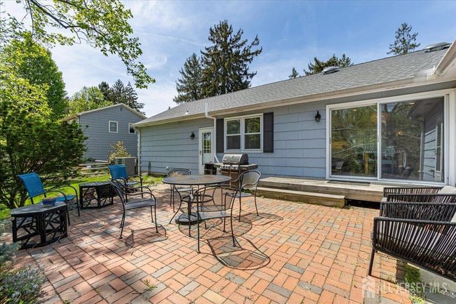 3 Spruce Ln, House other with 3 bedrooms, 2 bathrooms and null parking in Princeton NJ | Image 23