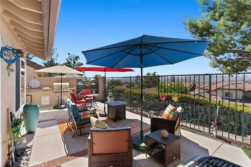 27605 Paseo Alondra, San Juan Capistrano, CA, 92675-5304 | Card Image