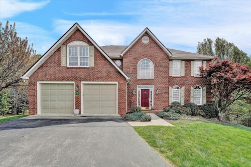 1935 Springmill Rd, Salem, VA, 24153 | Card Image