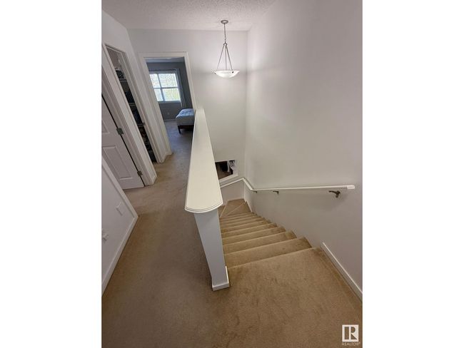 1332 74 St Sw, House other with 4 bedrooms, 4 bathrooms and null parking in Edmonton AB | Image 14