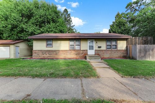 2304 Sheridan Ave N, Minneapolis, MN, 55411-2346 | Card Image