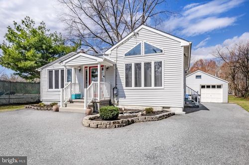 922 Longwood Ave, CHERRY HILL, NJ, 08002-3410 | Card Image