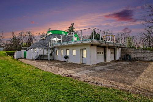 1903 Ogden Rd, Wilmington, OH, 45177-9135 | Card Image