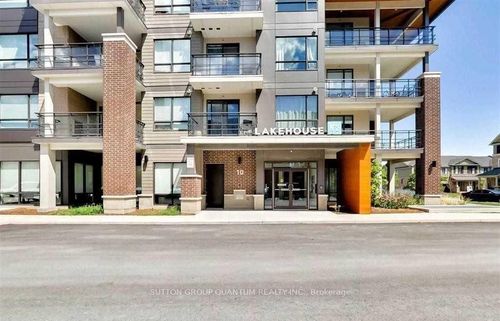 415-10 Esplanade Lane, Grimsby, ON, L3M0H1 | Card Image