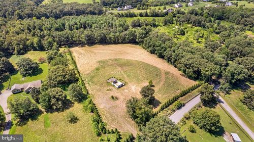 40843 Red Hill Rd, Leesburg, VA, 20175-6425 | Card Image