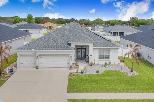 1096 Sandpiper Loop, WINTER HAVEN, FL, 33881-5600 | Card Image