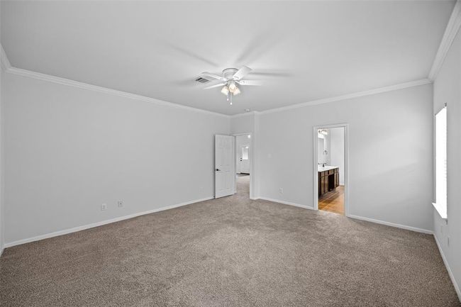 9203 Sasson Blvd, House other with 5 bedrooms, 3 bathrooms and 2 parking in Houston TX | Image 17