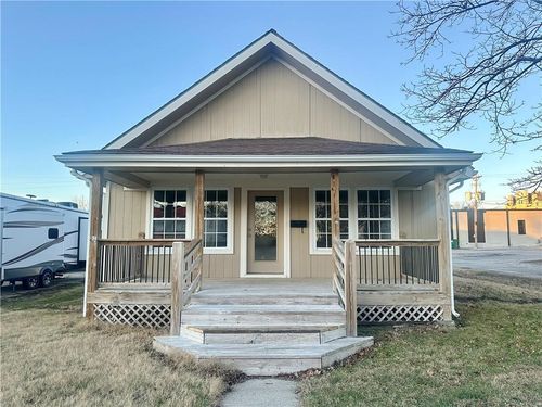 108 W Fort Scott St, Butler, MO, 64730-2031 | Card Image