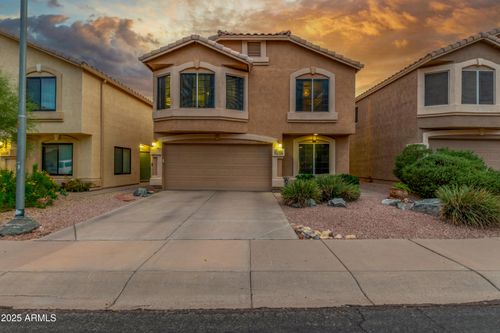 15208 S 14th Pl, Phoenix, AZ, 85048-6255 | Card Image