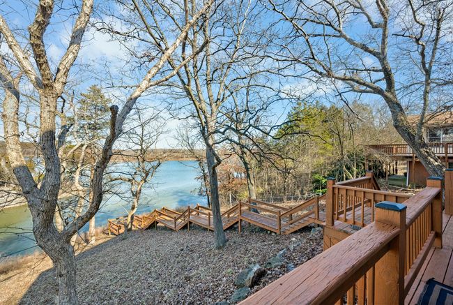 Steps to Lake | Image 58