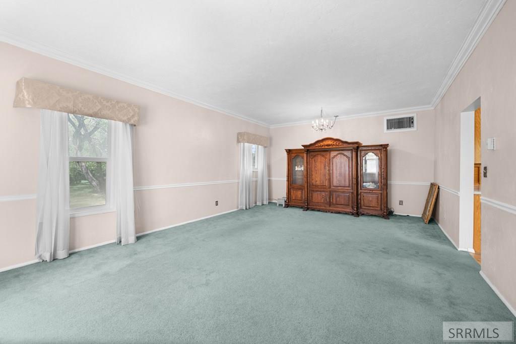 Residential in Idaho Falls 4
