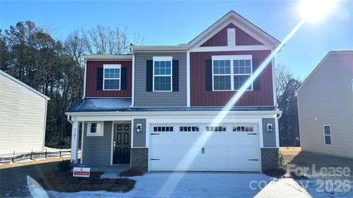 3307 Crawford Ave, Gastonia, NC, 28052 | Card Image