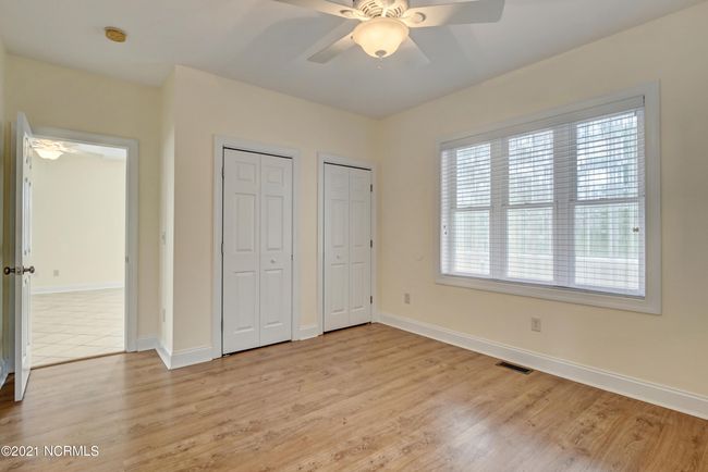 B - 315 Spartanburg Ave, Condo with 2 bedrooms, 2 bathrooms and null parking in Carolina Beach NC | Image 18