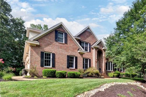 3120 Sapling Dr, Toano, VA, 23168-9623 | Card Image
