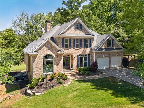 134 Ardsley Run, Canton, GA, 30115-7082 | Card Image