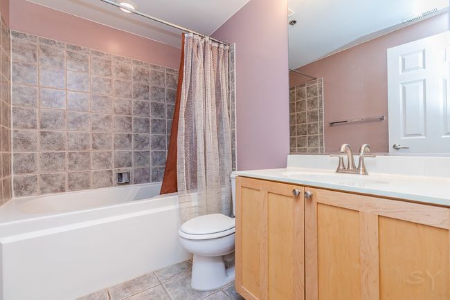 APT-310 - 2911 N Western Ave, Home with 1 bedrooms, 1 bathrooms and 1 parking in CHICAGO IL | Image 15