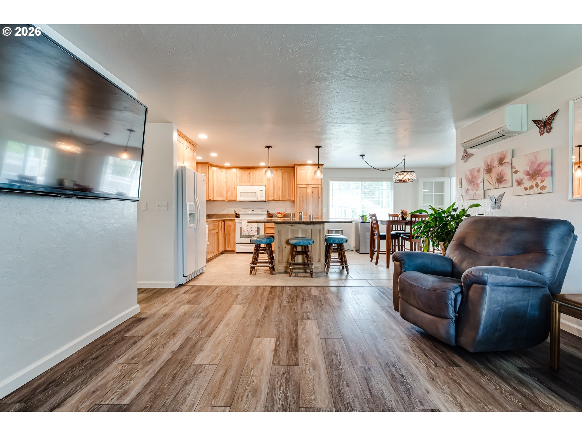 Residential in Springfield 5