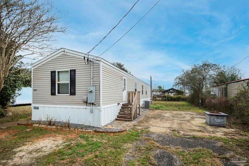 5218 Plateau Rd, Pensacola, FL, 32507-9057 | Card Image