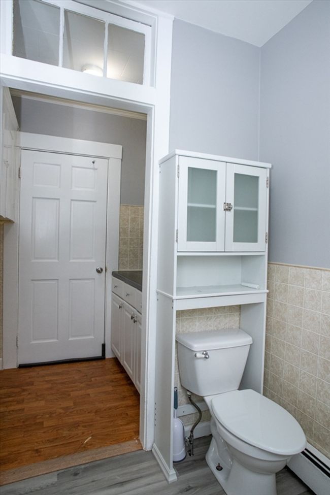 6 Elm St S, House other with 3 bedrooms, 1 bathrooms and 2 parking in Barre MA | Image 20