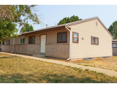 1-1600 42nd St, Evans, CO, 80620-2452 | Card Image