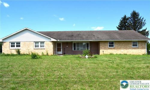 2841 Willow Street, North Whitehall Twp, PA, 18037 | Card Image