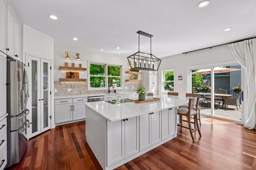 1879 Sandbar Cir, Waconia, MN, 55387-1072 | Card Image