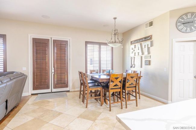 2925 Sandalwood Ct, House other with 4 bedrooms, 4 bathrooms and 6 parking in El Centro CA | Image 16