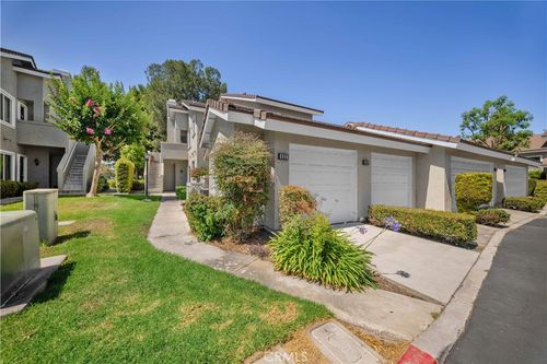 7-632 Springbrook N, Irvine, CA, 92614-7919 | Card Image