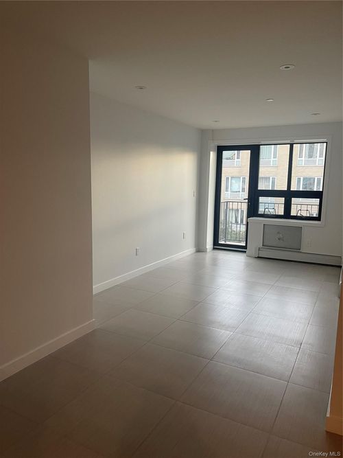 2c-40-47 97 Street, New York, NY, 11368 | Card Image