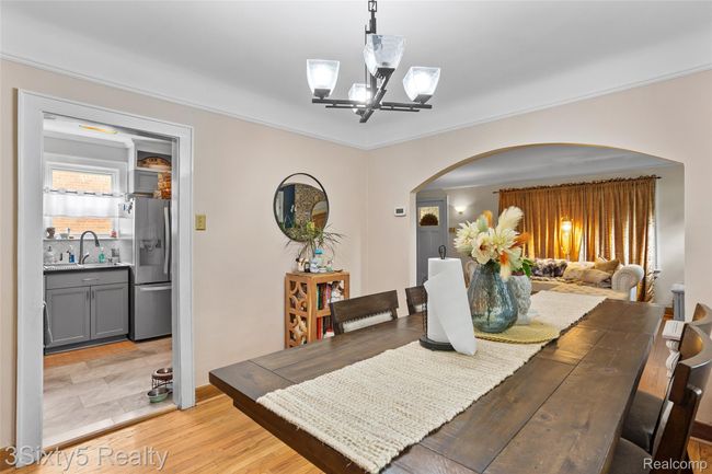 IMG_7507.jpg | Image 11